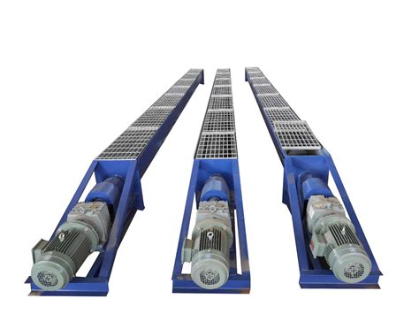 flexible screw conveyor Custom|flexible screw conveyor price.